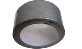 Скотч армированный влагостойкий TPL (Лента ТПЛ армированная