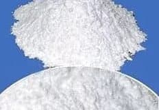 Порошок магнезитовый каустический ГОСТ 1216-99 Порошок магнезитовый каустический ГОСТ 1216-99