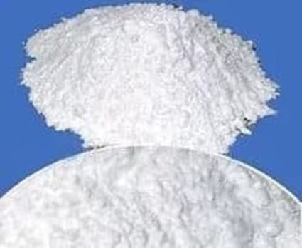 Порошок магнезитовый каустический ГОСТ 1216-99