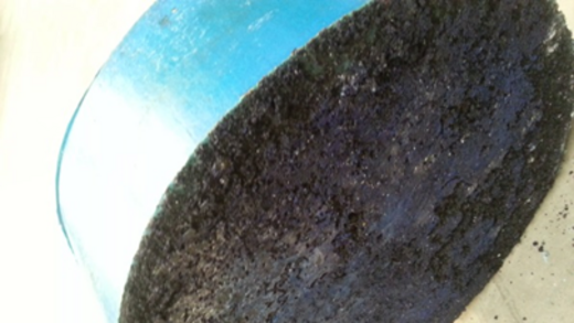 РИМАМИД полимерный материал