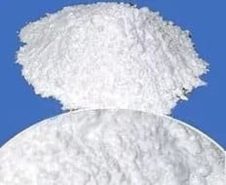 Порошок магнезитовый каустический ГОСТ 1216-99