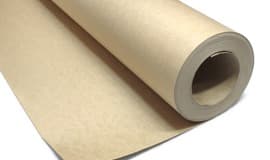 Электрокартон ЭВ ГОСТ 2824-86