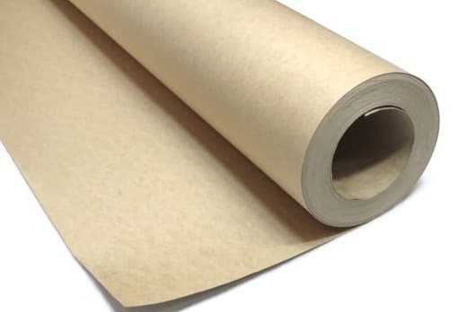 Электрокартон ЭВ ГОСТ 2824-86