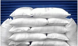 Сульфонол Сульфонол