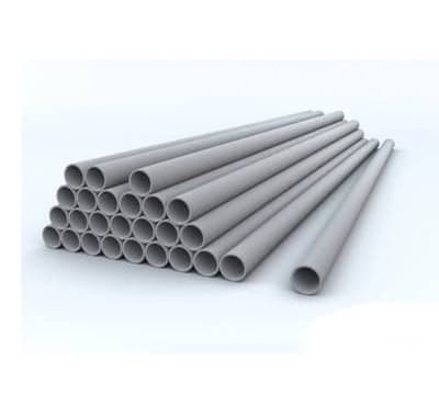 Асбестоцементная труба