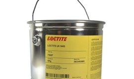 Macroplast UK 5400 (отвердитель- компонент Б Macroplast UK 5400 (отвердитель- компонент Б