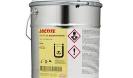 Macroplast UK 8303 combi (комплект А и В