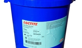 Macroplast UK 8103 (компонент А Macroplast UK 8103 (компонент А