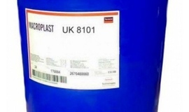 Macroplast CR 8101 Заливочный компаунд (компонент А Macroplast CR 8101 Заливочный компаунд (компонент А