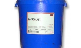 Macroplast CR 6127 SB15 Заливочный компаунд (компонент А Macroplast CR 6127 SB15 Заливочный компаунд (компонент А