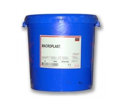 Macroplast CR 6127 SB15 Заливочный компаунд (компонент А