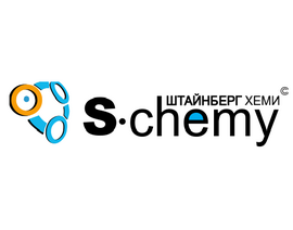 Комплексная противоморозная пластифицирующая добавка в бетон Штайнберг FROST 15