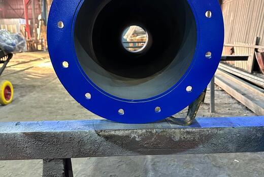 Шнековый транспортер (конвейер Шнековый транспортер (конвейер