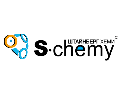Комплексная противоморозная пластифицирующая добавка в бетон Штайнберг FROST 15