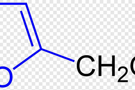 Спирт фурфуриловый Спирт фурфуриловый