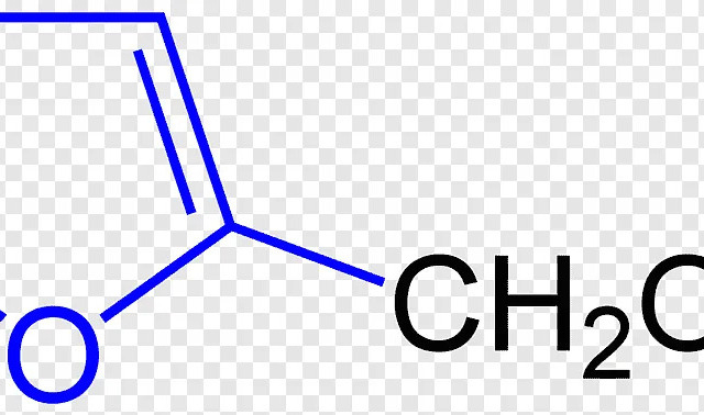 Спирт фурфуриловый Спирт фурфуриловый