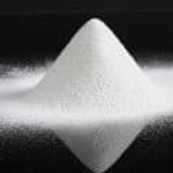 Сульфат натрия природный Сульфат натрия природный