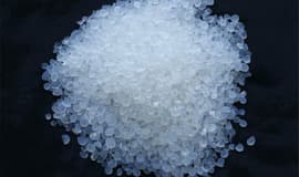 Силикагель КСКГ