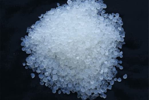 Силикагель КСКГ Силикагель КСКГ