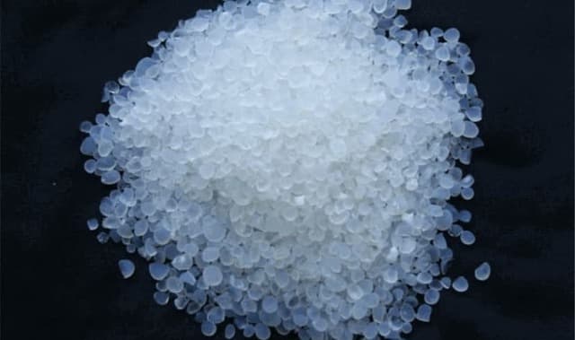 Силикагель КСКГ