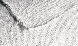 Асботкань АТ-2