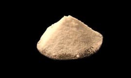 Моющее техническое средство МС-15