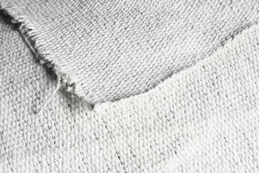 Асботкань АТ-2