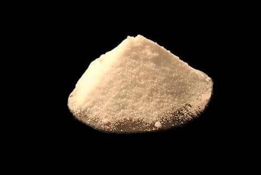 Моющее техническое средство МС-15 Моющее техническое средство МС-15