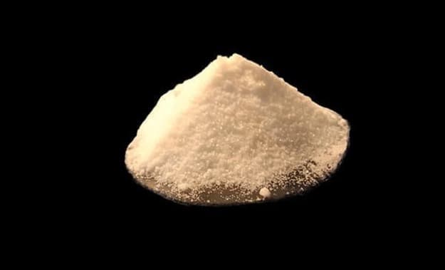 Моющее техническое средство МС-15