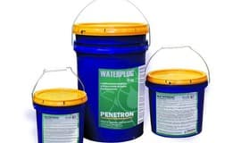 Ватерплаг Ватерплаг