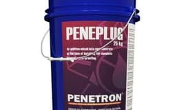 Пенеплаг Пенеплаг