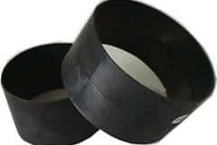 Муфта полиэтиленовая МПТ-1