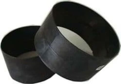 Муфта полиэтиленовая МПТ-2