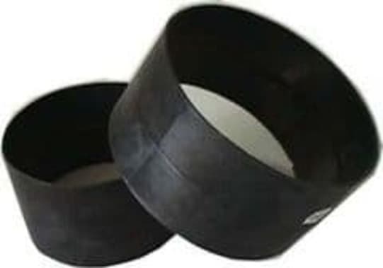 Муфта полиэтиленовая МПТ-2