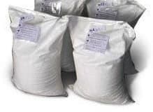 Штайнберг S-3H сух. (пластификатор