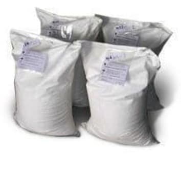 Штайнберг S-3H сух. (пластификатор