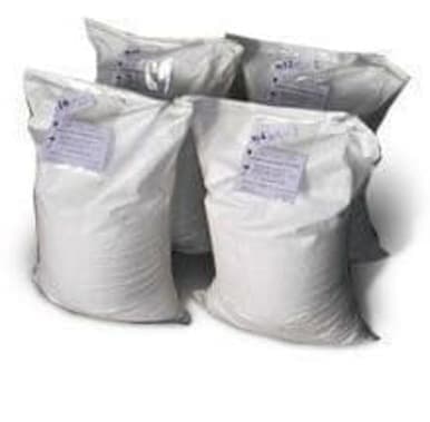 Штайнберг S-3H сух. (пластификатор