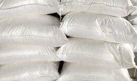 Техническое моющее средство Лабомид-203 Техническое моющее средство Лабомид-203