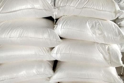 Техническое моющее средство Лабомид-203 Техническое моющее средство Лабомид-203