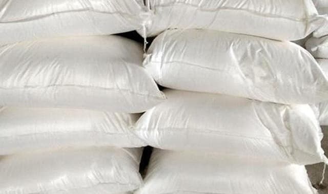 Техническое моющее средство Лабомид-203