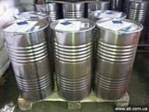 Карбид кальция Карбид кальция