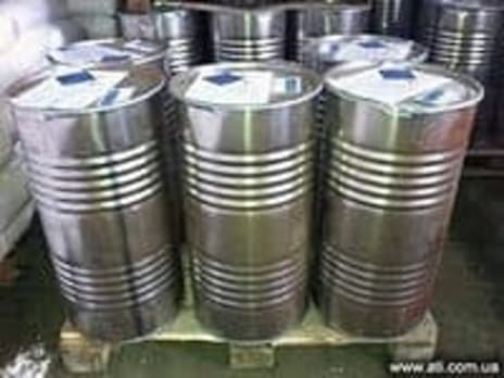 Карбид кальция