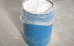 Гипохлорит кальция 65%