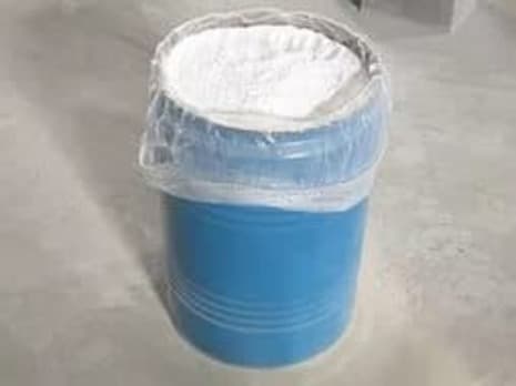 Гипохлорит кальция 65%