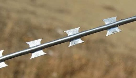 Нить АКЛ/ АСКЛ