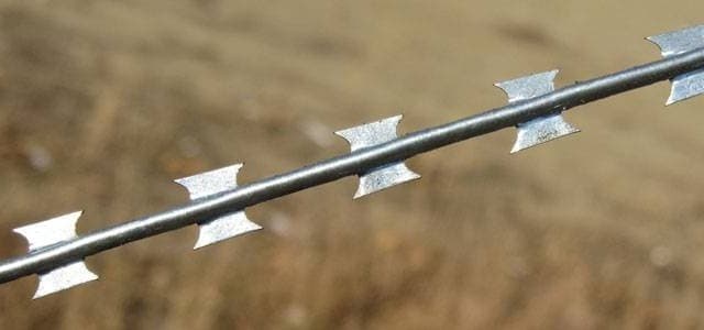 Нить АКЛ/ АСКЛ