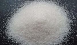 Сульфат аммония ТУ 113-03-625-90 Сульфат аммония ТУ 113-03-625-90