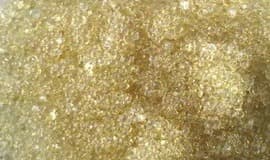 Катионит КУ-2-8 Катионит КУ-2-8