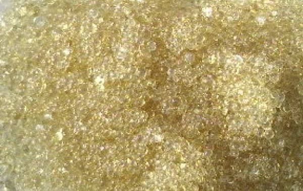 Катионит КУ-2-8 Катионит КУ-2-8