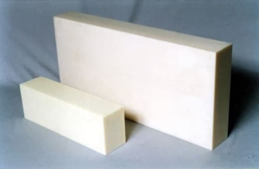 Капролон (Полиамид ПА-6 листовой Капролон (Полиамид ПА-6 листовой